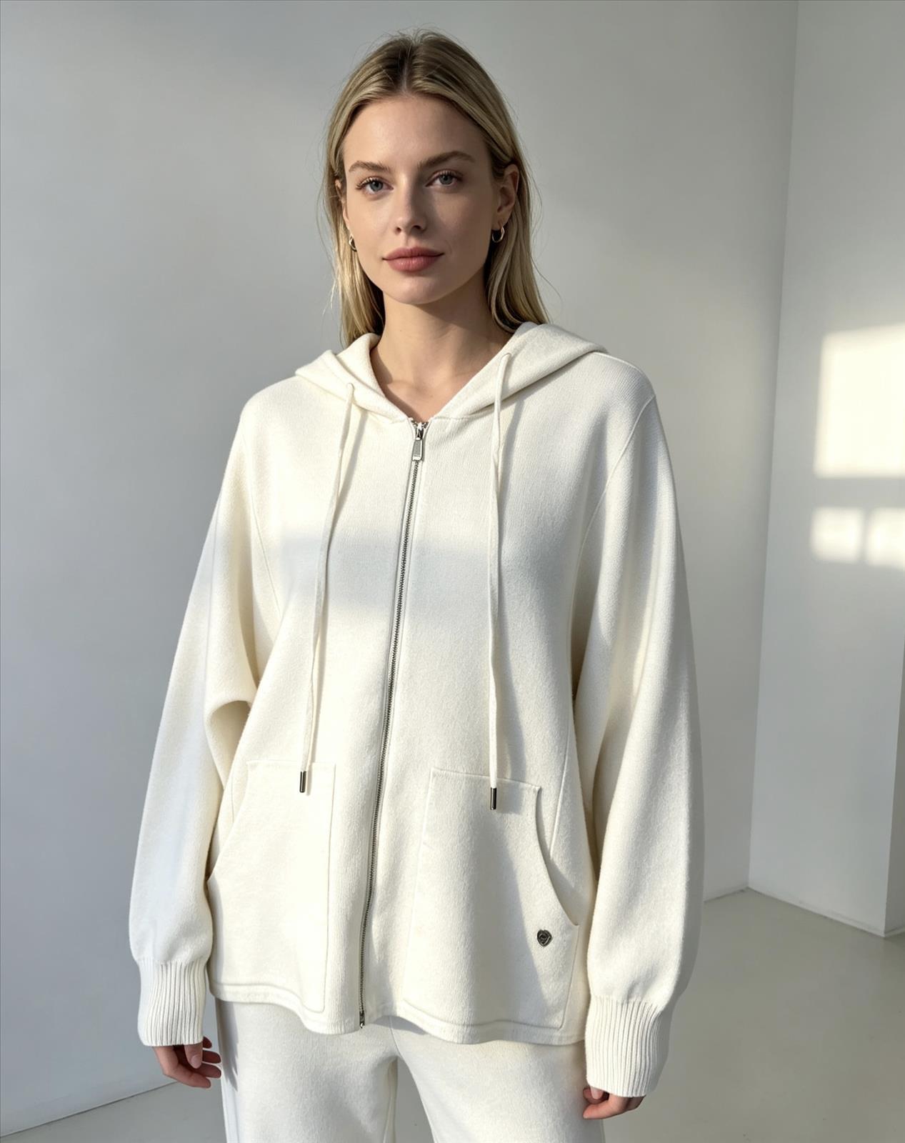 Damen - Jacke